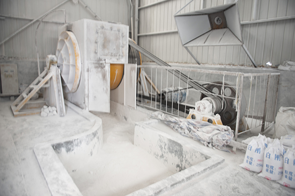 生產(chǎn)設(shè)備