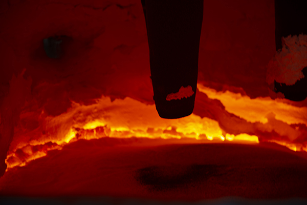 生產(chǎn)設(shè)備