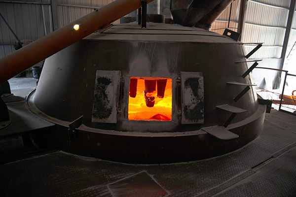 生產(chǎn)設(shè)備