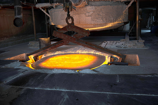 生產(chǎn)設(shè)備