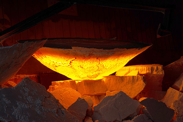 生產(chǎn)設(shè)備