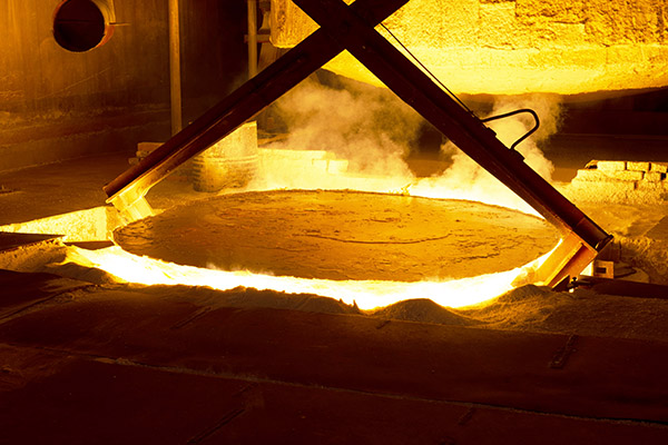 生產(chǎn)設(shè)備