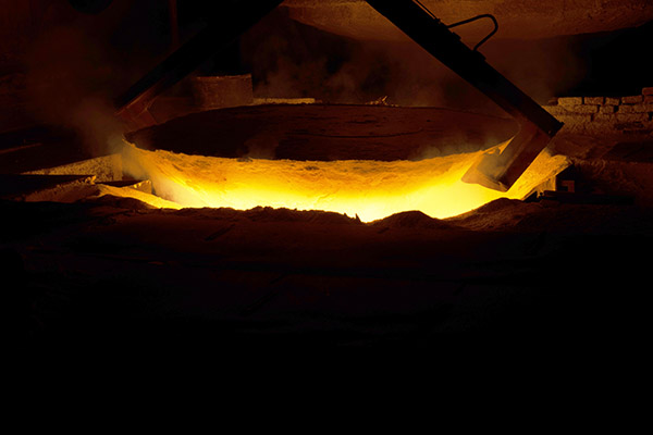 生產(chǎn)設(shè)備