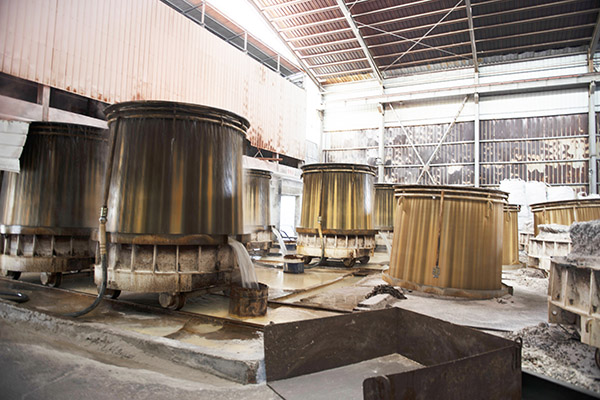 生產(chǎn)設(shè)備