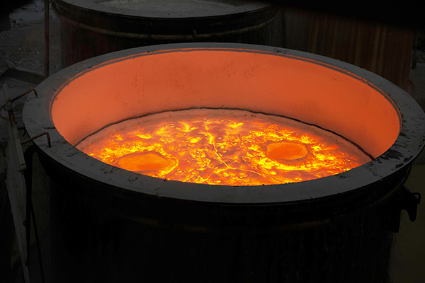 生產(chǎn)設(shè)備