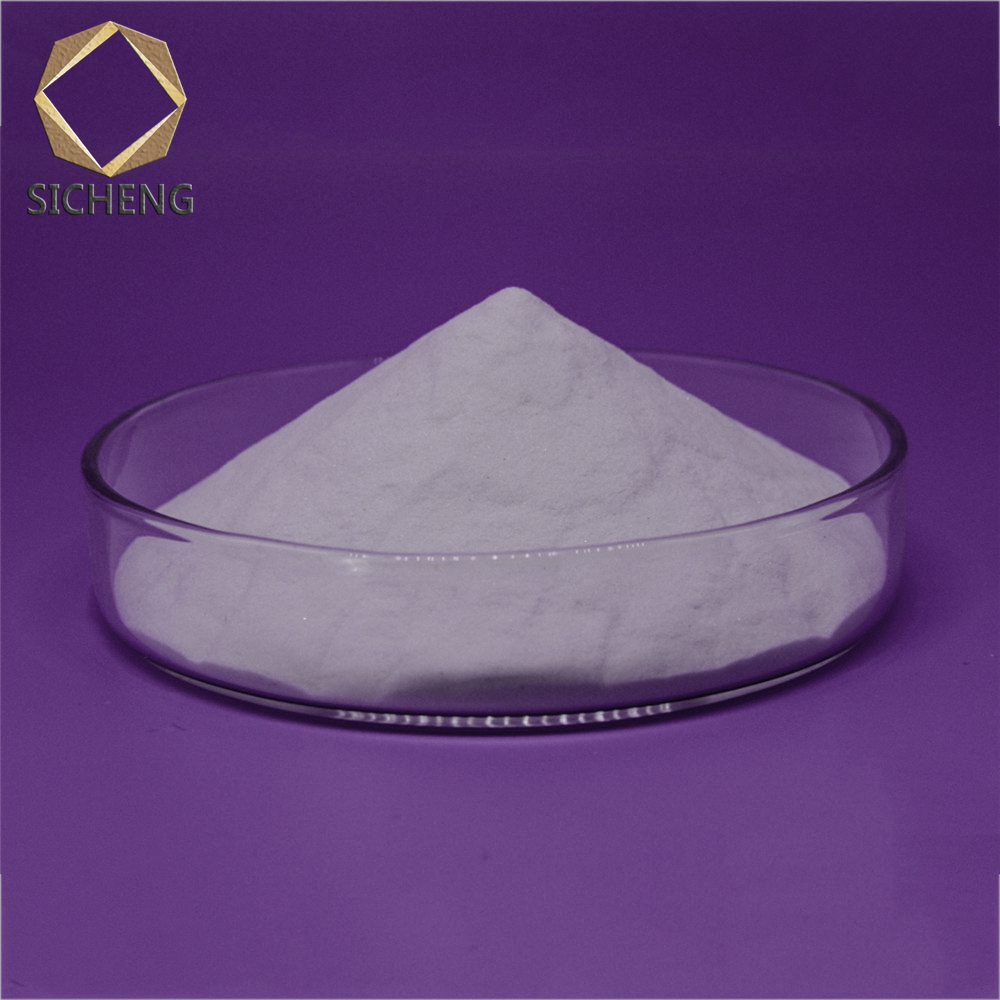 河南四成白剛玉280目