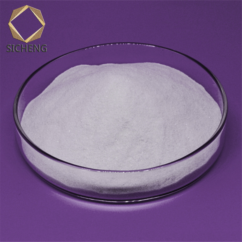 河南四成白剛玉320目