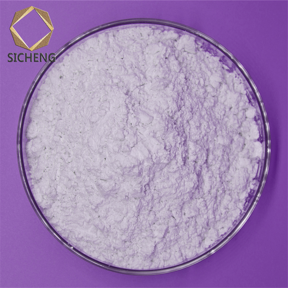 工業(yè)氧化鋁325#白剛玉