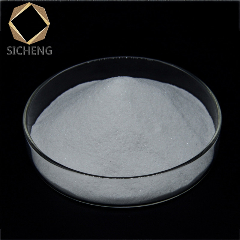 白剛玉120目玻璃噴砂耗材