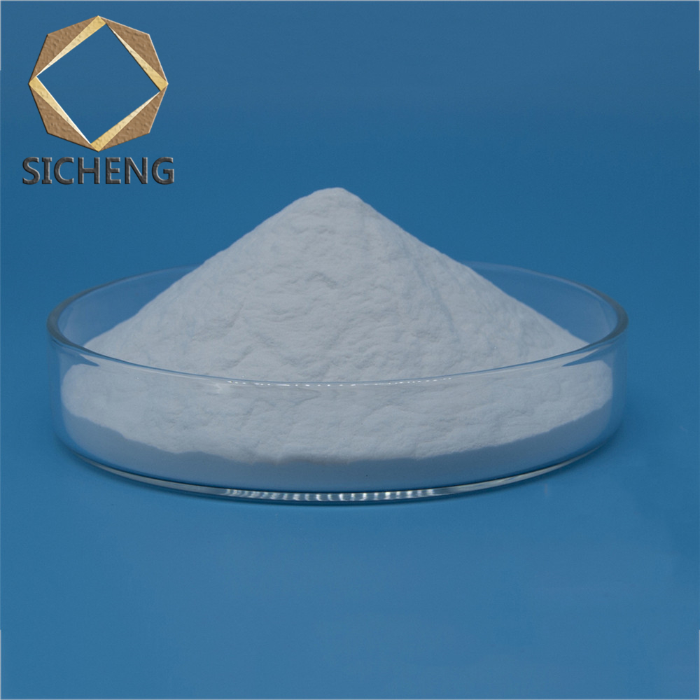 氧化鋁砂0.5mm 0.6mm陶瓷填料