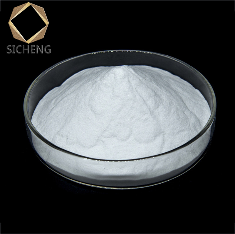 石墨噴砂用白剛玉80目