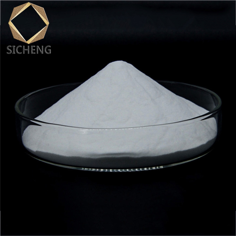 石墨噴砂用白剛玉120目