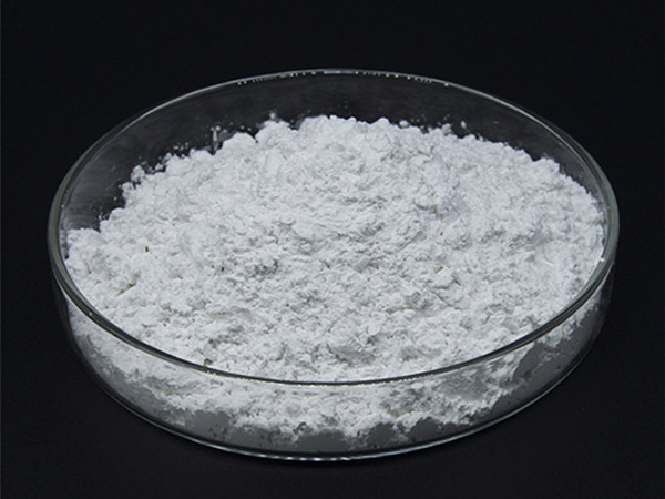 鋼廠填充料白剛玉325#氧化鋁