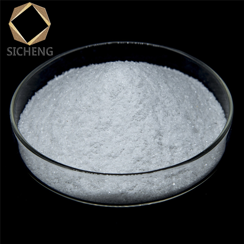 白剛玉80目 噴砂表面處理用剛玉